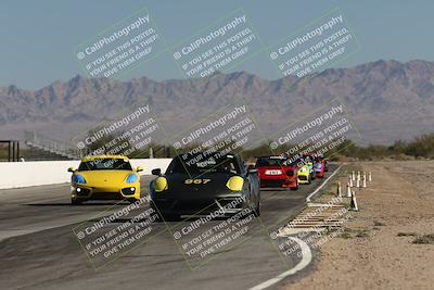 media/Oct-18-2025-PCA San Diego (Sat) [[653db1c827]]/1-Green/Session 2 (Ducks in a Row)/